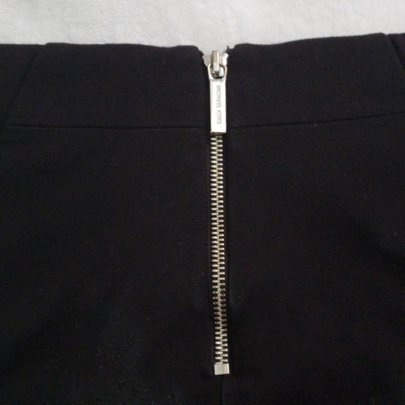 Michael Kors shirt - Picture 4 of 7